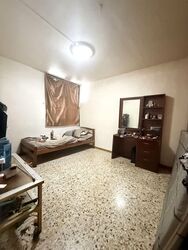 Blk 28 New Upper Changi Road (Bedok), HDB 3 Rooms #601006861